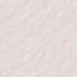 Tsushima Terrain Map