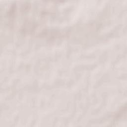 Sidi Yacoub Terrain Map