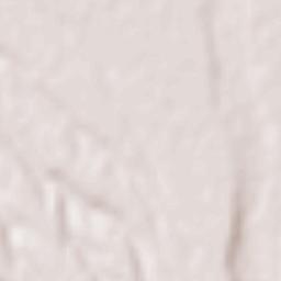 Peristeróna Terrain Map