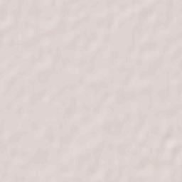 Negar Khatun Terrain Map