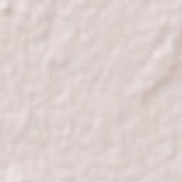 Qarah Day Terrain Map