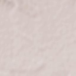 Gharqabad Terrain Map