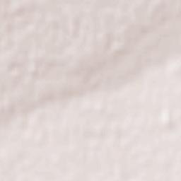 Khalilabad Terrain Map