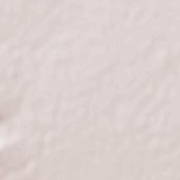 Ahmad-abad-e-Solat Terrain Map