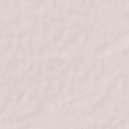 Nil Shahr Terrain Map