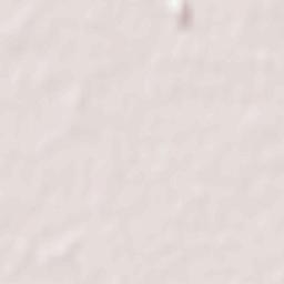 Ōmihachiman Terrain Map