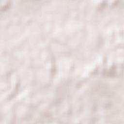 Nisshin-shi Terrain Map