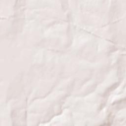 Holdenville Terrain Map