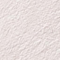 Unionville Terrain Map