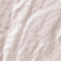 Mihamleh-ye Sofla Terrain Map