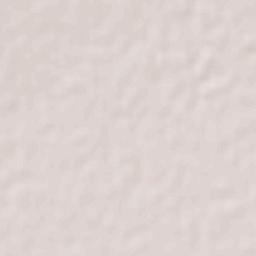 Mohajeran Terrain Map