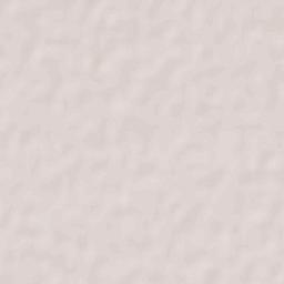 Rayegan-e Sofla Terrain Map