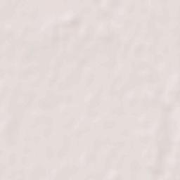 Moriyama Terrain Map