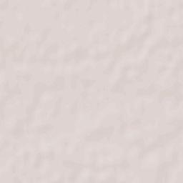 Sidi Bouzid Terrain Map