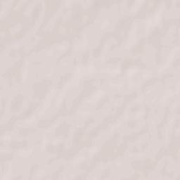 Djebeniana Terrain Map