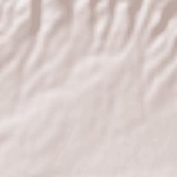 Asímion Terrain Map