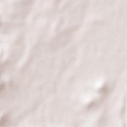 Ergátes Terrain Map