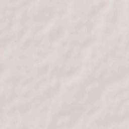 Pérgamos Terrain Map