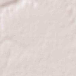 Avgórou Terrain Map