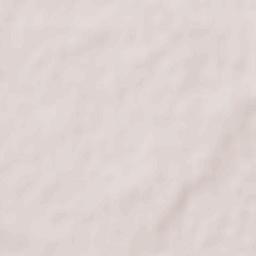 Derýneia Terrain Map