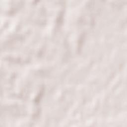 Toyoake-shi Terrain Map