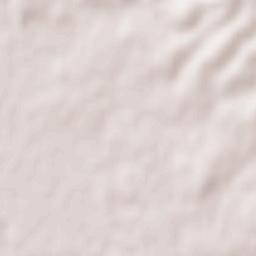 Ksar El Kebir Terrain Map