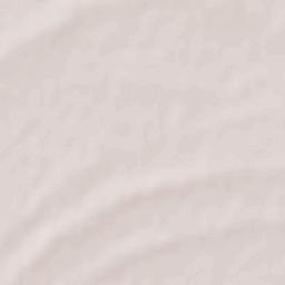 Liopétri Terrain Map