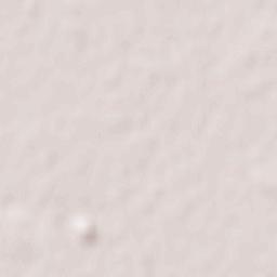 As Salamīyah Terrain Map