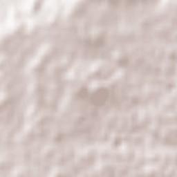 Qeydli Bolagh Terrain Map