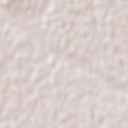 Khvoshab-e Sofla Terrain Map