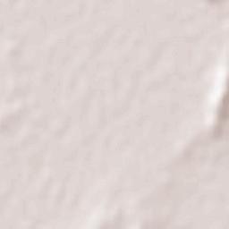 Bozineh Jerd Terrain Map