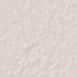 Emamzadeh Pir Nahan Terrain Map