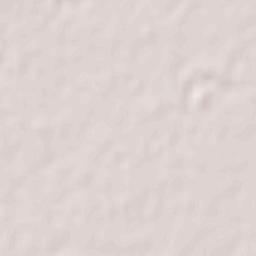 Feyz Abad Terrain Map