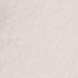 Charikar Terrain Map