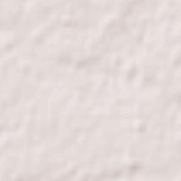 Chiryū-shi Terrain Map