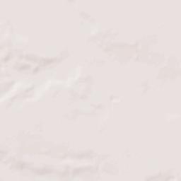 Moriarty Terrain Map