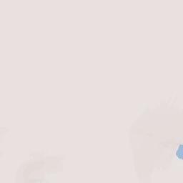 Deaf Smith County Terrain Map