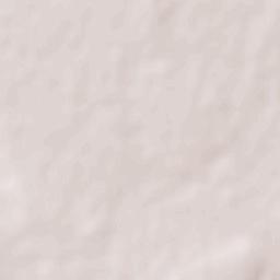 Xylofágou Terrain Map