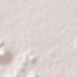 Hajji Maqsud Terrain Map