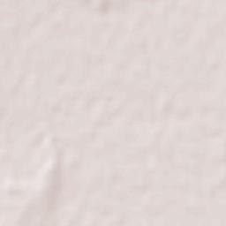 Amirabad-e Kord Terrain Map