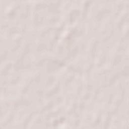 Mah Velat Terrain Map