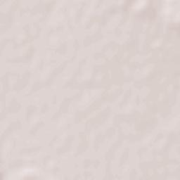 Rashtkhar Terrain Map