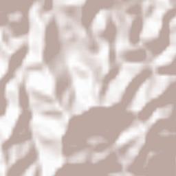 Shinshiro-shi Terrain Map