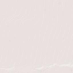 Santa Maria Terrain Map