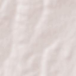 Ben Badis Sid Bel Abbés Terrain Map