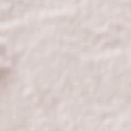 Aradíppou Terrain Map