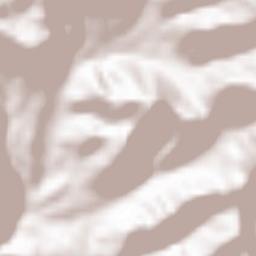 Mansur-e Aqai Terrain Map