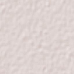 Quch Tappeh Terrain Map