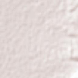 Hasanabad-e Emam Terrain Map