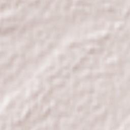 Malek-e Ashtar Terrain Map